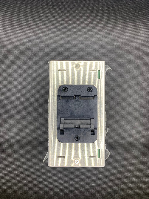 Bộ nguồn Hanyoung DPS-180S-24